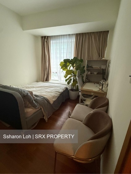 The Sail @ Marina Bay (D1), Apartment #623095641